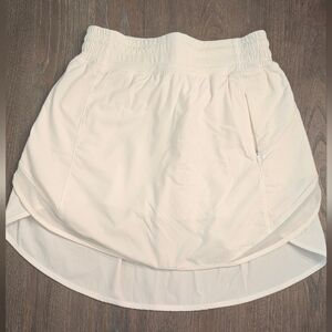 Lululemon Hotty Hot Skirt 2
